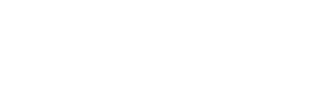 Bijoutier Villeneuve-d'Ascq